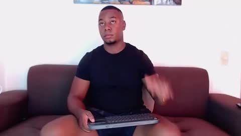 jay smit online show from March 4, 2026, 6:14 pm