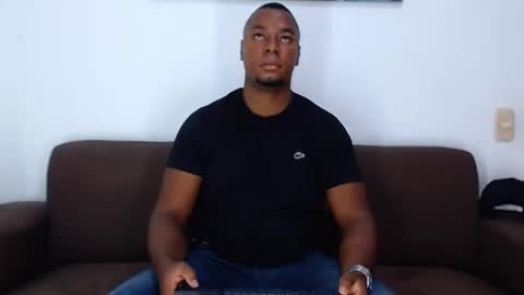 jay smit online show from April 15, 2026, 10:43 pm