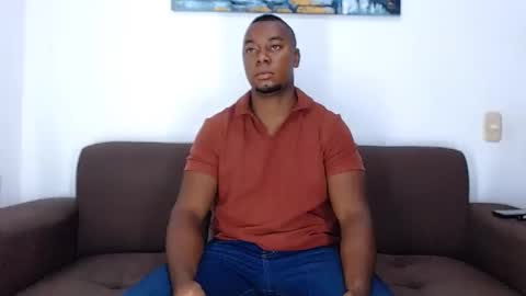 jay smit online show from April 17, 2026, 11:52 pm