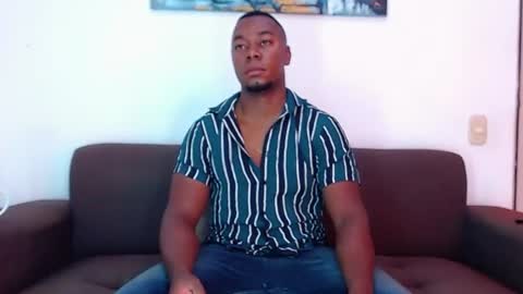 jay smit online show from July 17, 2026, 3:18 pm