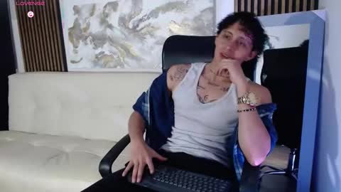 Snapshot of jay_taylor1_ chatting on March 1, 2026, 2:57 am jay_taylor1_ online show from March 1, 2026, 2:57 am