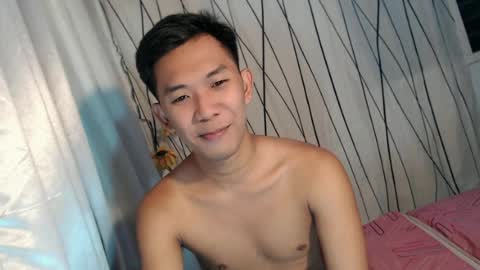 Snapshot of jay_xxx24 chatting on June 18, 2026, 4:33 pm jay_xxx24 online show from June 18, 2026, 4:33 pm