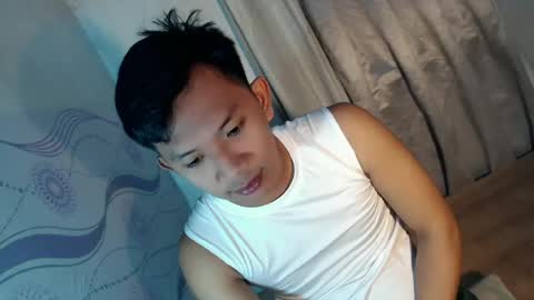 Snapshot of jay_xxx24 chatting on June 23, 2026, 12:14 pm jay_xxx24 online show from June 23, 2026, 12:14 pm