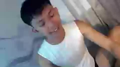Snapshot of jay_xxx24 chatting on July 6, 2026, 2:30 am jay_xxx24 online show from July 6, 2026, 2:30 am