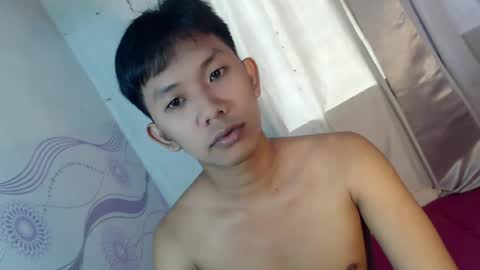 Snapshot of jay_xxx24 chatting on July 12, 2026, 11:40 pm jay_xxx24 online show from July 12, 2026, 11:40 pm