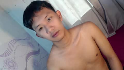 Snapshot of jay_xxx24 chatting on July 14, 2026, 12:46 am jay_xxx24 online show from July 14, 2026, 12:46 am