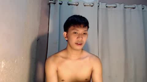 Snapshot of jay_xxx24 chatting on July 14, 2026, 12:22 pm jay_xxx24 online show from July 14, 2026, 12:22 pm