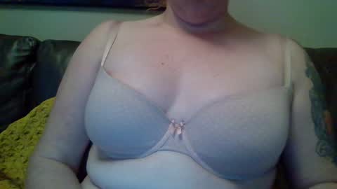 JayaBooty online show from January 30, 2025, 3:55 am