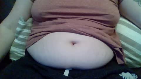 JayaBooty online show from February 8, 2025, 1:00 am