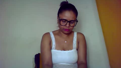 jayah69 online show from January 15, 2026, 7:46 am