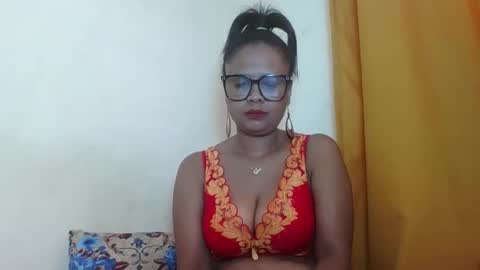 jayah69 online show from February 14, 2026, 5:26 am