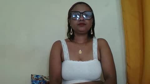 jayah69 online show from February 22, 2026, 1:29 am