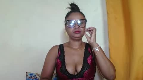 jayah69 online show from February 23, 2026, 2:31 am