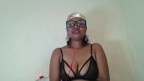 jayah69 online show from March 11, 2026, 8:31 am