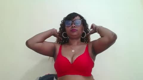 jayah69 online show from March 18, 2026, 11:35 am