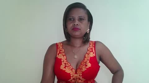 jayah69 online show from April 3, 2026, 6:22 am