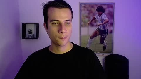 Snapshot of jayalvarrez_ chatting on December 7, 2024, 4:36 pm Jay Alvarrez online show from December 7, 2024, 4:36 pm