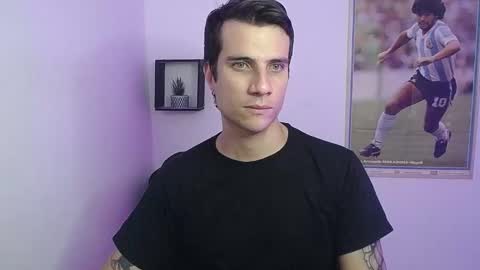 Snapshot of jayalvarrez_ chatting on December 19, 2024, 10:53 pm Jay Alvarrez online show from December 19, 2024, 10:53 pm