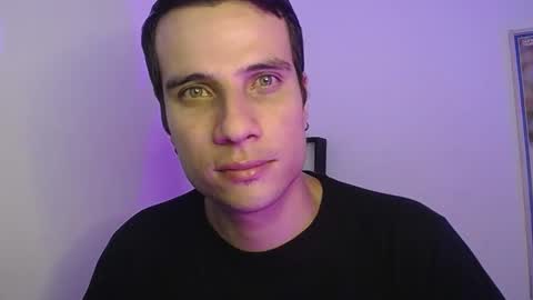 Snapshot of jayalvarrez_ chatting on December 31, 2024, 5:40 pm Jay Alvarrez online show from December 31, 2024, 5:40 pm