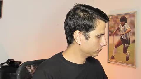 Snapshot of jayalvarrez_ chatting on February 12, 2025, 10:48 pm Jay Alvarrez online show from February 12, 2025, 10:48 pm