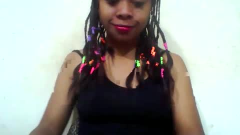 jayalydiah online show from February 17, 2026, 4:42 am