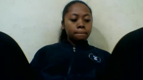 jayalydiah online show from June 3, 2026, 5:21 am