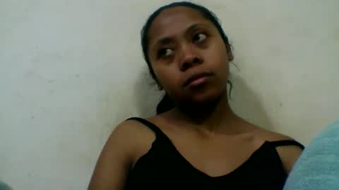 jayalydiah online show from June 7, 2026, 8:51 am