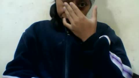 jayalydiah online show from June 11, 2026, 2:53 am