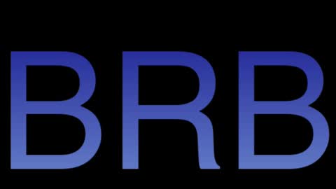 jaybabyyyyxo online show from March 2, 2025, 6:48 am