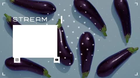 Snapshot of jaybbgirl chatting on June 18, 2026, 3:40 am Jay online show from June 18, 2026, 3:40 am