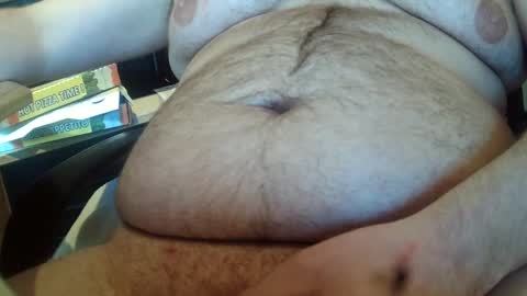 Snapshot of jaybi389 chatting on January 19, 2025, 10:50 am jaybi389 online show from January 19, 2025, 10:50 am