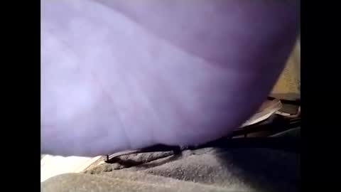 Jaybird online show from December 25, 2024, 6:20 am