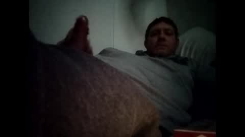 Jaybird online show from December 21, 2025, 10:22 am