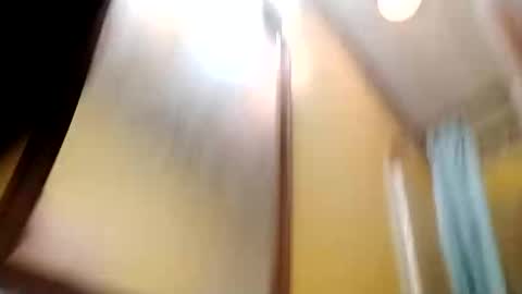 Jaybird online show from March 13, 2026, 4:57 pm