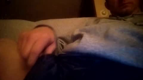 Jaybird online show from May 23, 2026, 8:51 am