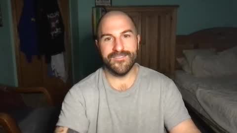 jaybo59 online show from November 27, 2025, 7:32 am