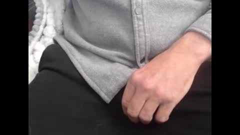 Snapshot of jayboo777 chatting on December 19, 2024, 10:53 pm sissy gurl online show from December 19, 2024, 10:53 pm