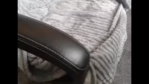 Snapshot of jayboo777 chatting on February 18, 2025, 7:52 pm sissy gurl online show from February 18, 2025, 7:52 pm