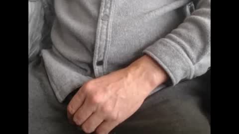 Snapshot of jayboo777 chatting on February 19, 2025, 8:10 pm sissy gurl online show from February 19, 2025, 8:10 pm