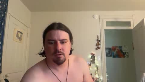 Snapshot of jayboschi chatting on November 4, 2025, 6:29 pm jayboschi online show from November 4, 2025, 6:29 pm