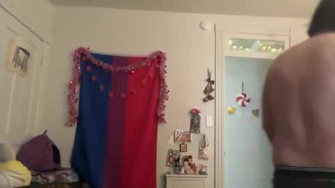 Snapshot of jayboschi chatting on November 20, 2025, 5:23 pm jayboschi online show from November 20, 2025, 5:23 pm