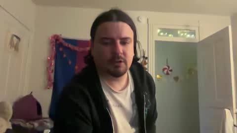 Snapshot of jayboschi chatting on November 21, 2025, 1:54 pm jayboschi online show from November 21, 2025, 1:54 pm