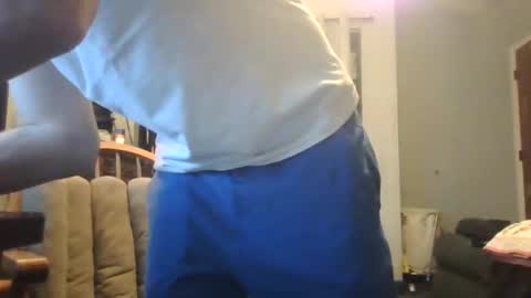 Snapshot of jaybrik92 chatting on November 14, 2025, 12:09 am Jlio Delgauto online show from November 14, 2025, 12:09 am