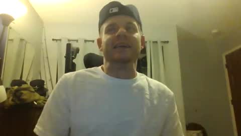 Jlio Delgauto online show from December 17, 2025, 12:49 am