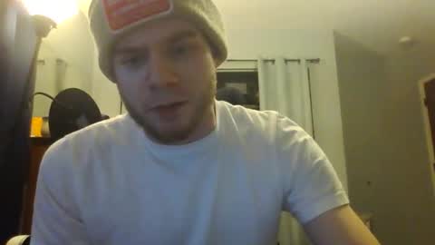 Jlio Delgauto online show from February 7, 2026, 2:48 am