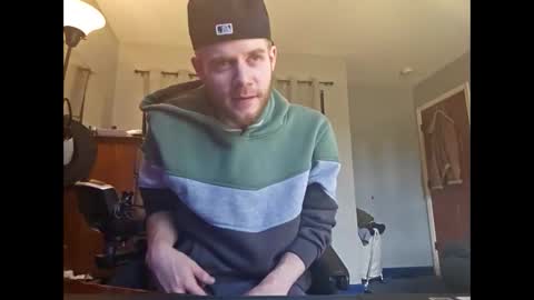 Jlio Delgauto online show from February 26, 2026, 7:24 pm