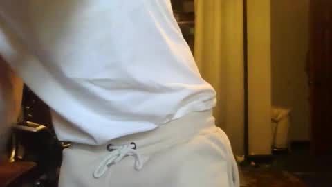 Jlio Delgauto online show from March 3, 2026, 10:48 pm