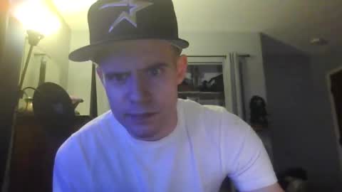 Jlio Delgauto online show from March 29, 2026, 12:54 am