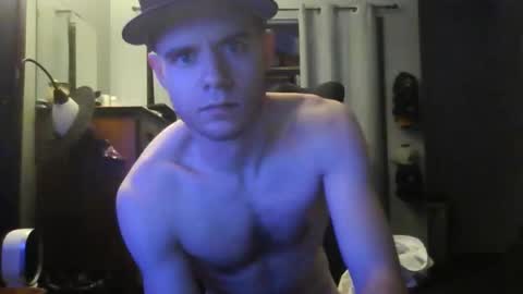 Jlio Delgauto online show from April 9, 2026, 8:20 am