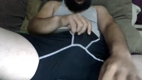 Snapshot of jaybull130 chatting on December 29, 2024, 7:32 pm jaybull130 online show from December 29, 2024, 7:32 pm